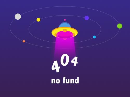 众志抗疫  封闭保产——新疆金叶科技公司抗疫保产剪影